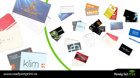 Ready Set Print Inc. | 21 Roysun Rd Suite 2, Woodbridge, ON L4L 8R3, Canada | Phone: (905) 850-8345
