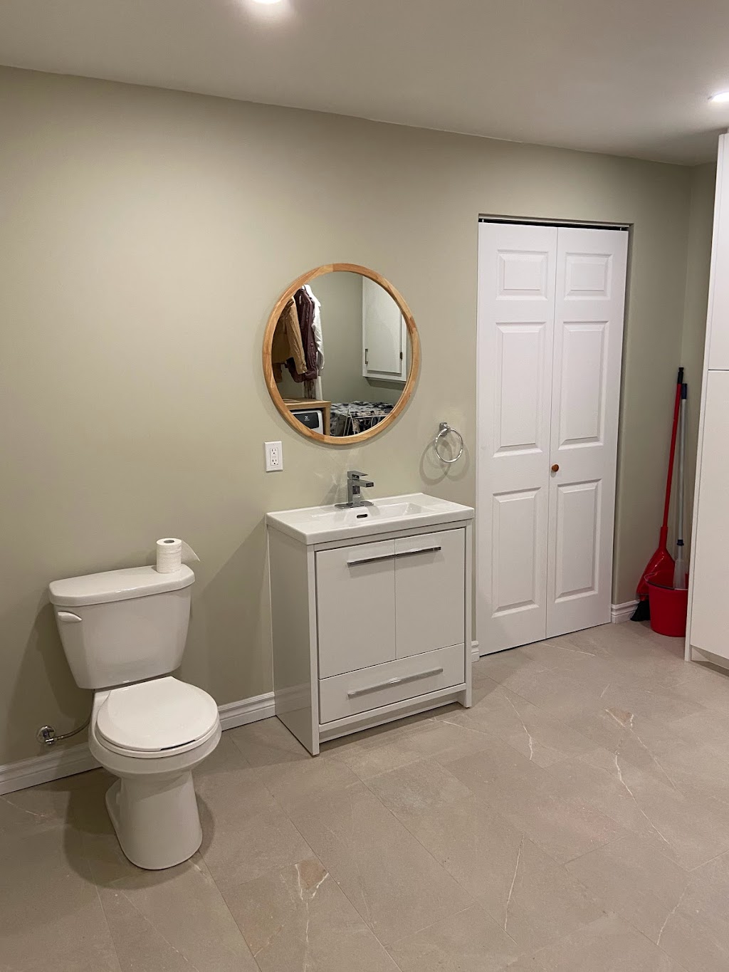 CanMar Renovations | 16 Douglas Ave, Ellershouse, NS B0N 1L0, Canada | Phone: (902) 476-7746