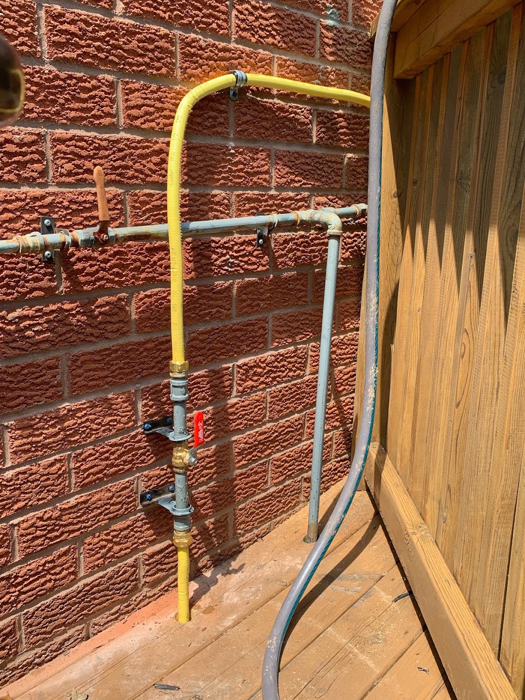 Carless Plumbing & Mechanical | 48 West St, Sutton, ON L0E 1R0, Canada | Phone: (905) 252-1184