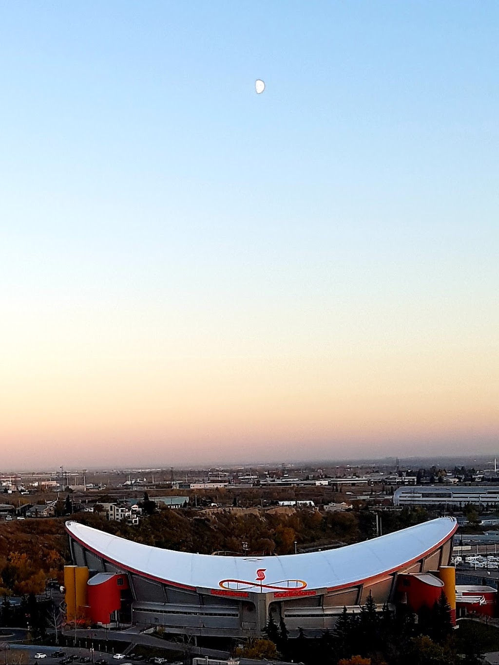 SearchBeyond | 823 Coach Side Crescent SW, Calgary, AB T3H 1A6, Canada | Phone: (587) 433-5550