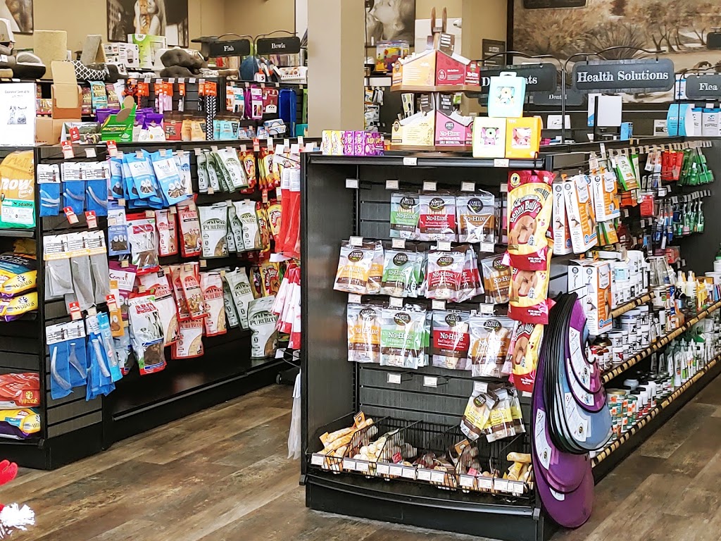 Pet Valu | 123 Pioneer Dr, Kitchener, ON N2P 2A3, Canada | Phone: (519) 895-0444