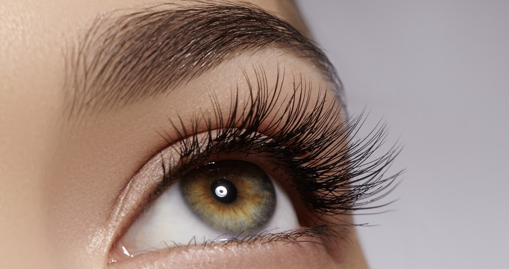 House of Volume - Eyelash Extensions Oakville | 2486 Old Bronte Rd #417, Oakville, ON L6M 4J2, Canada | Phone: (647) 560-8049