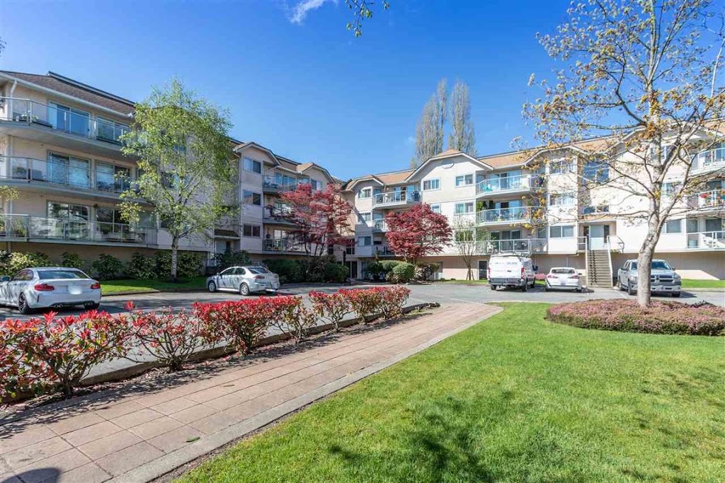 Stefan Neff Marriage & Relationship Coach | 5440 201a St #18, Langley City, BC V3A 1S8, Canada | Phone: (778) 551-0419