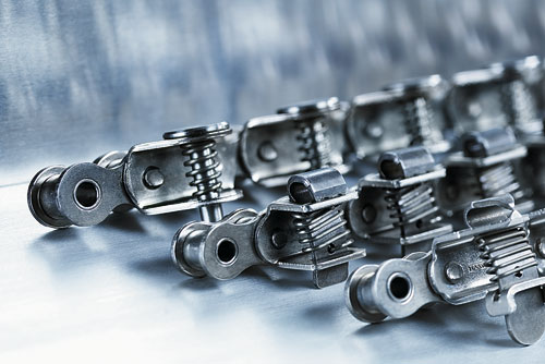 Uniking Canada Inc | 12985 Rue Brault, Mirabel, QC J7J 0W2, Canada | Phone: (514) 886-5270