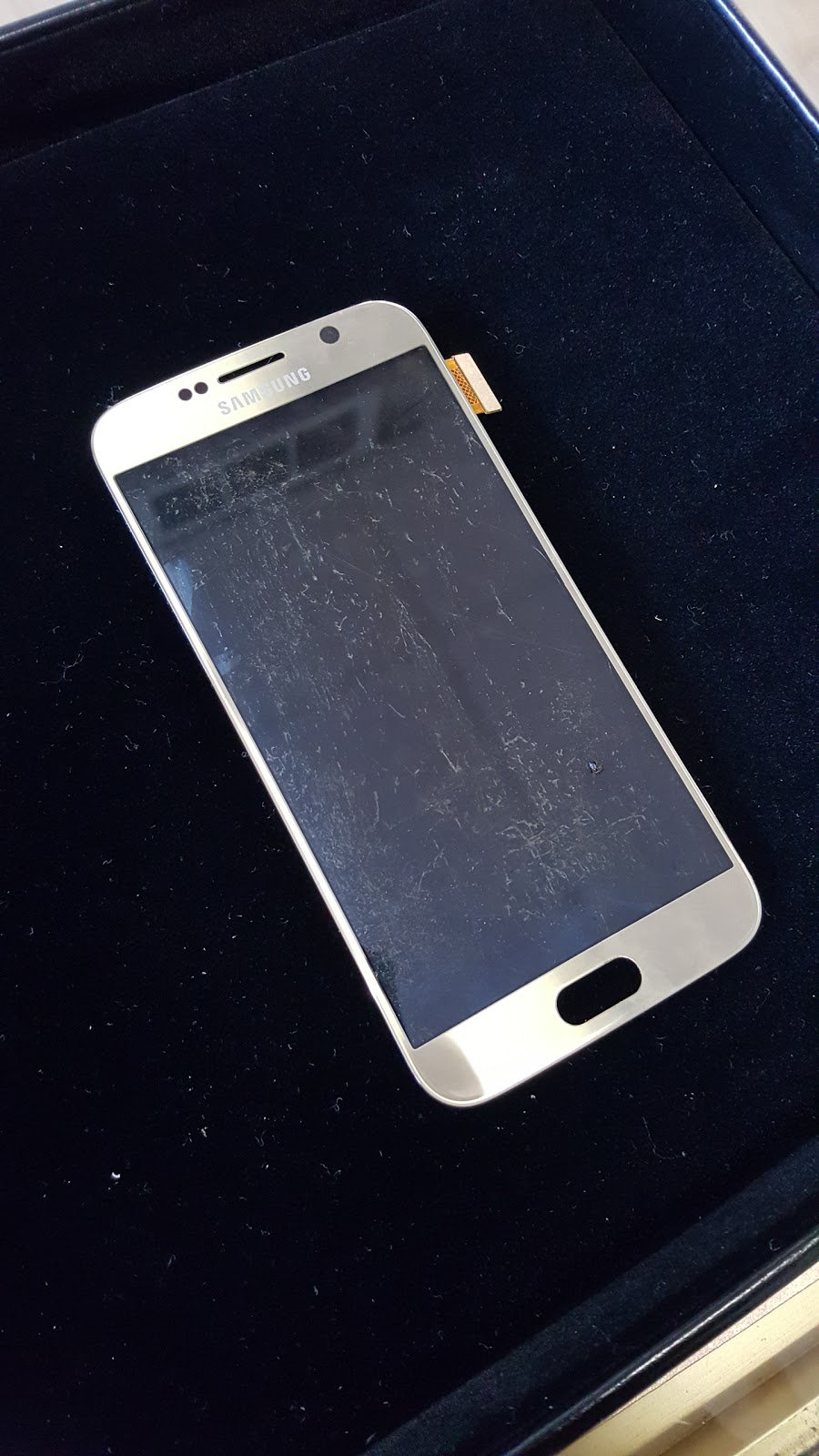 Today Technology - Cell Phones Repair | 88 Oakdale Blvd, Smithville, ON L0R 2A0, Canada | Phone: (905) 902-6848