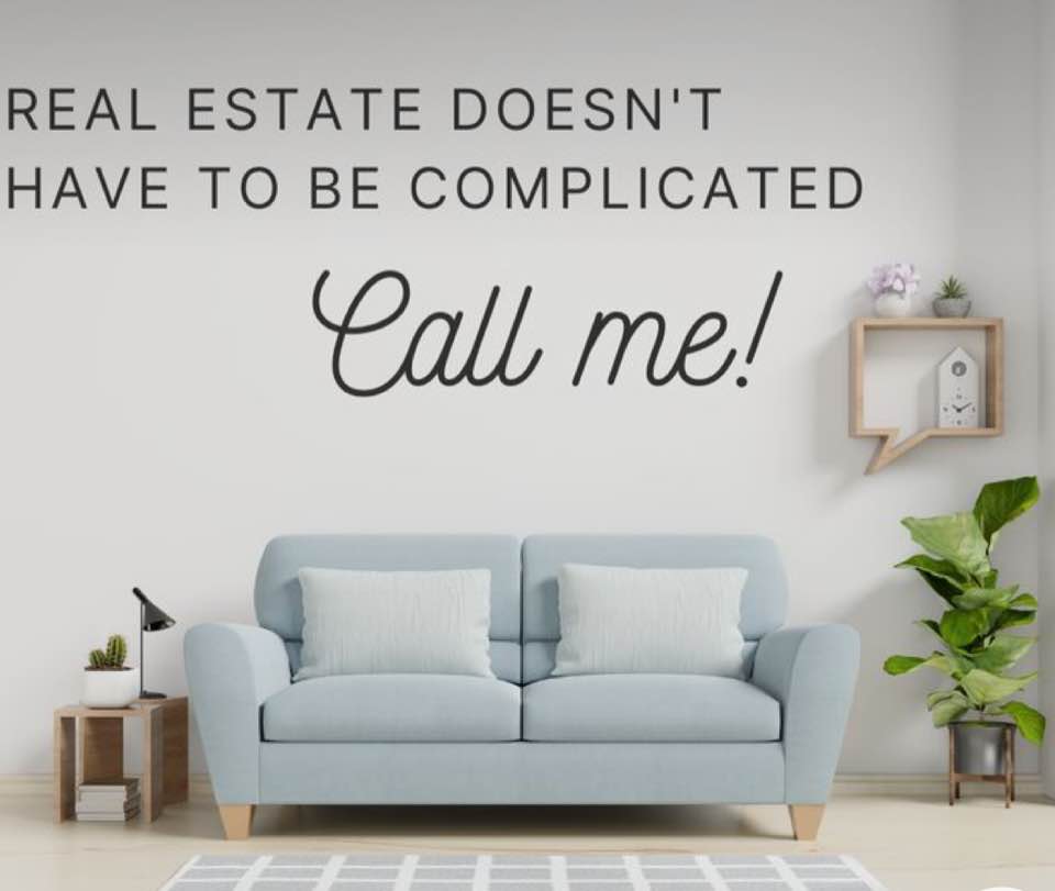 Karen MacDonald Real Estate | 165 Main St N, Markham, ON L3P 1Y2, Canada | Phone: (905) 471-2121