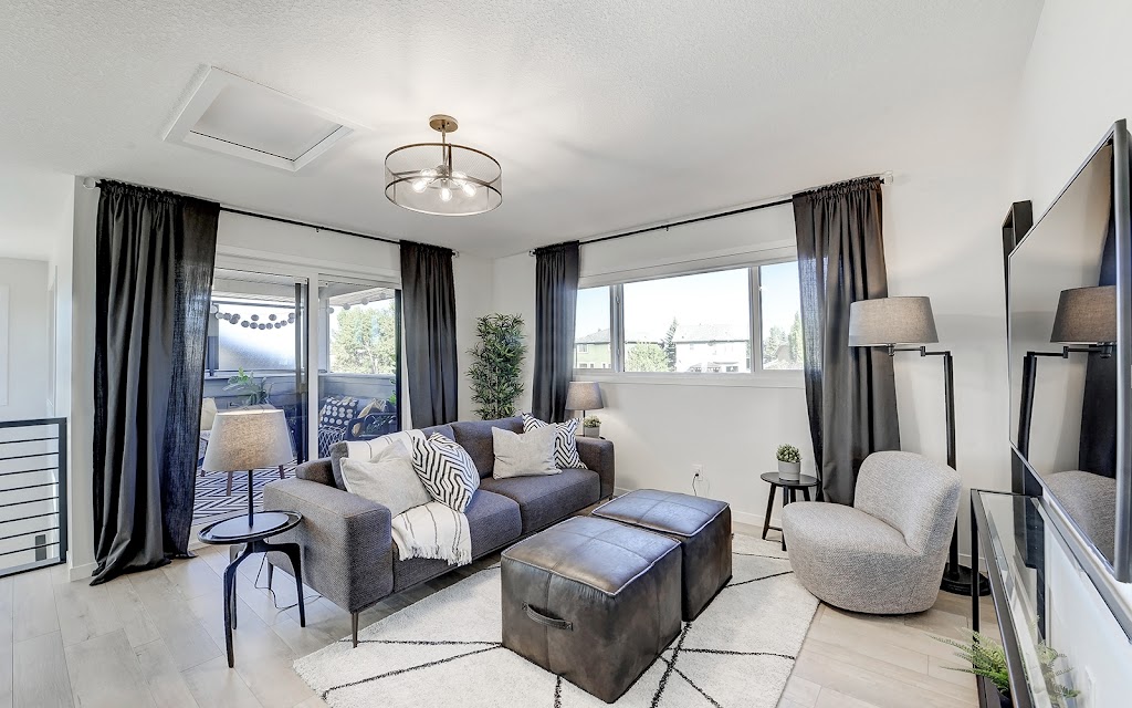 Cedarglen Homes | 4770 110 Ave SE, Calgary, AB T2C 2T8, Canada | Phone: (403) 255-2000