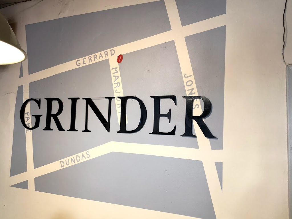 Digital Concept | 238 Canarctic Dr, North York, ON M3J 2P4, Canada | Phone: (800) 315-1975