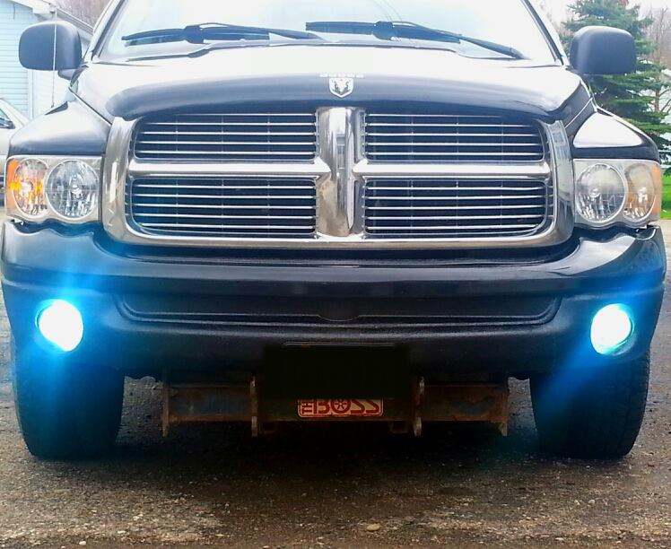 716 Customs | 1006 Cain Rd, Angola, NY 14006, USA | Phone: (716) 255-1695