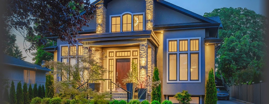 Domingo & Co Construction Ltd | 2324 Middowne Rd, Victoria, BC V8R 3K5, Canada | Phone: (250) 896-5525