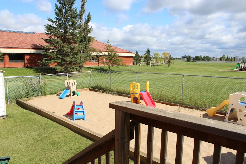 Where Its at Country Daycare | 53113 Range Rd 222, Ardrossan, AB T8E 2M8, Canada | Phone: (780) 922-1961