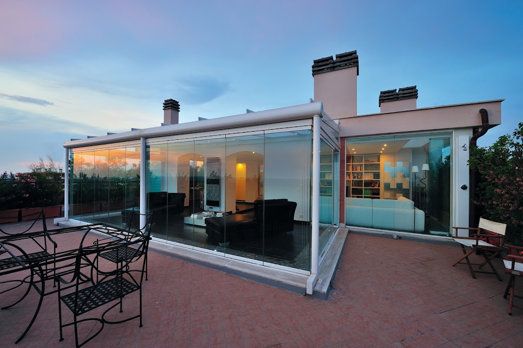 Slide Clear Inc. | 3425 189 St Unit 106, Surrey, BC V3Z 1A7, Canada | Phone: (604) 888-5399