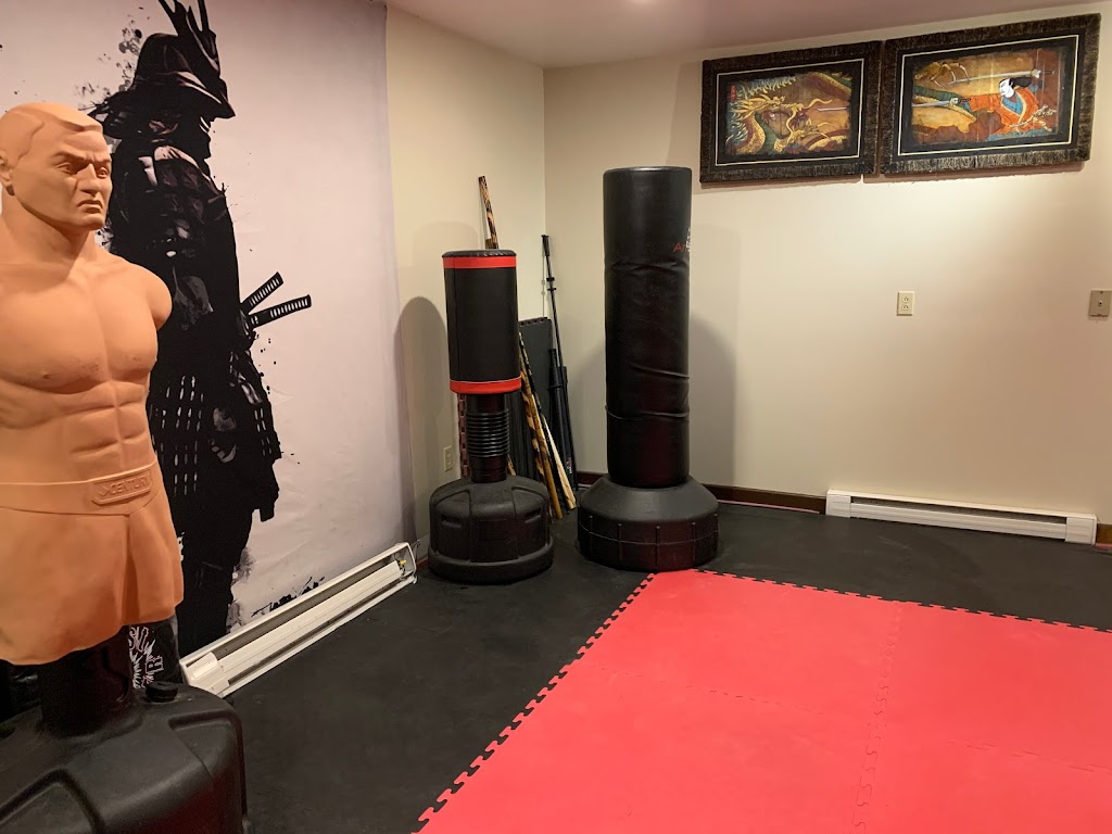 Eastern Kenpo Karate | 1655 Waverley Rd, Waverley, NS B2R 1Y2, Canada | Phone: (902) 222-2242