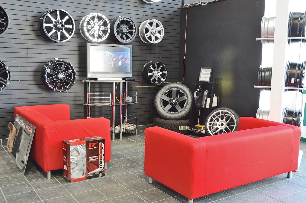 Pieces DAuto Lacroix | 3657 Autoroute Laval O, Laval, QC H7P 5P6, Canada | Phone: (450) 680-0000