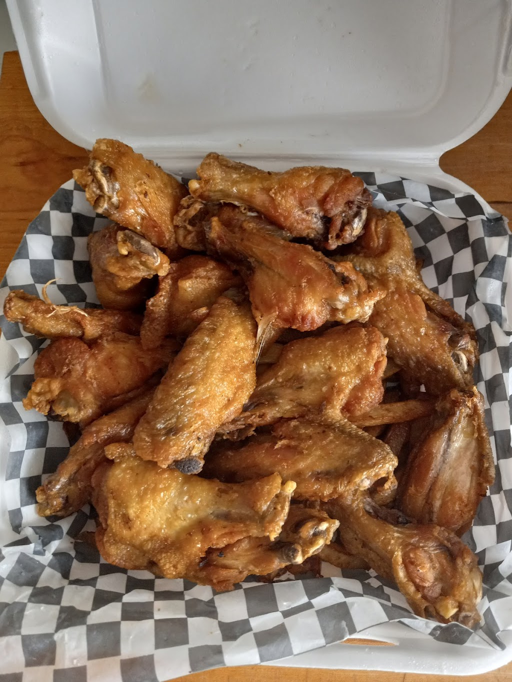 SunnySide Diner | QC-132, Kahnawake, QC J0L 1B0, Canada | Phone: (450) 635-7983