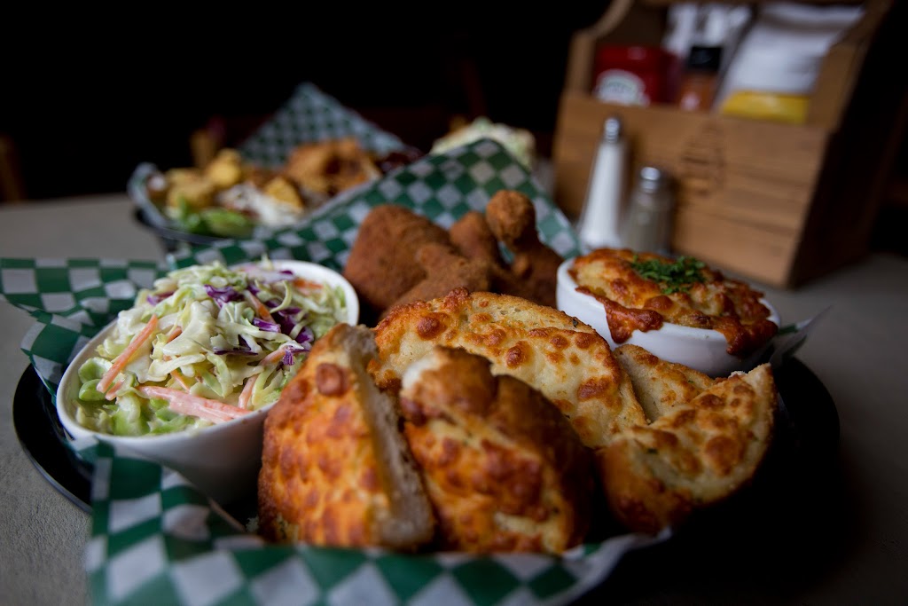 Sawyers Nook | 1 Whitehorn Rd, Lake Louise, AB T0L 1E0, Canada | Phone: (403) 522-3555