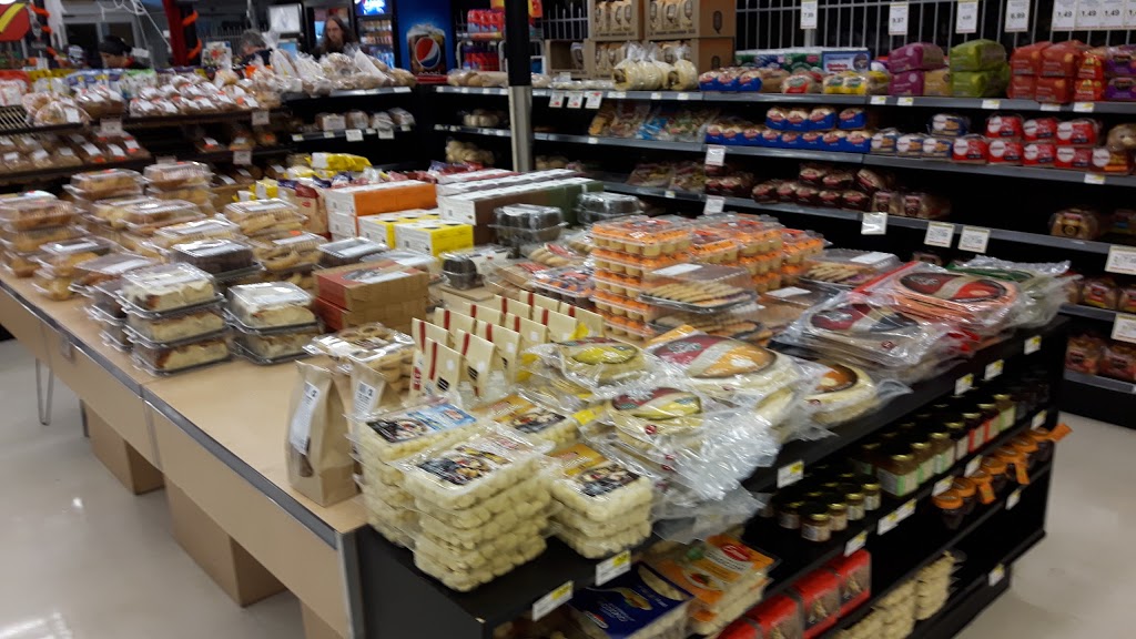 Buy-Low Foods | 5901 Broadway, Burnaby, BC V5B 2Y1, Canada | Phone: (604) 298-1110
