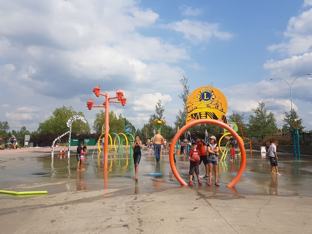 Jackie Parker Park Rink | 4540 50 St NW, Edmonton, AB T6L 6B6, Canada | Phone: (780) 496-4999
