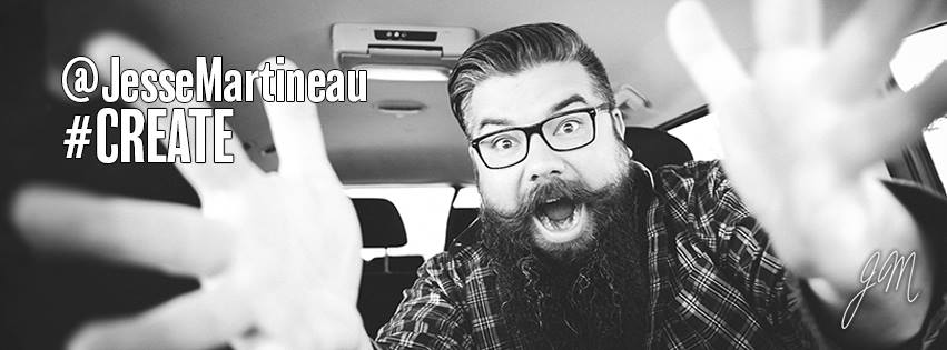 Jesse Martineau Photography and Videography | 68 Ventura St, Spruce Grove, AB T7X 4P6, Canada | Phone: (780) 937-4722