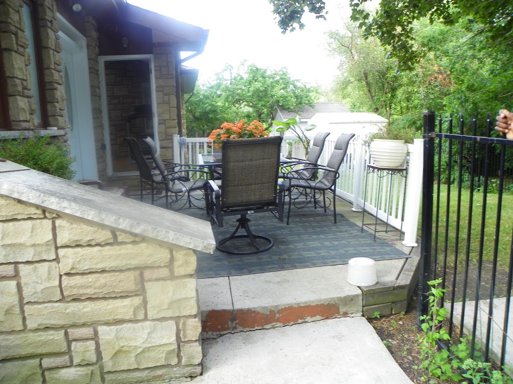 Imos Sunnyside Retirement Home Brampton | 97 Curtis Dr, Brampton, ON L6Y 2J6, Canada | Phone: (905) 796-8353