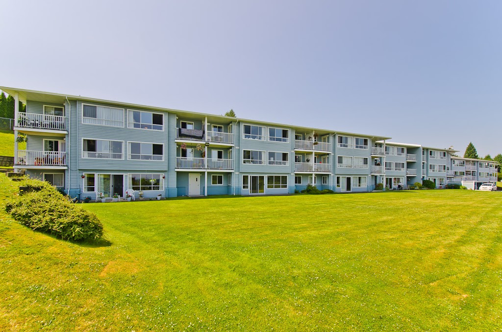 Pacific Edge Properties Ltd. | 96 Wallace St, Nanaimo, BC V9R 0E2, Canada | Phone: (250) 713-1025