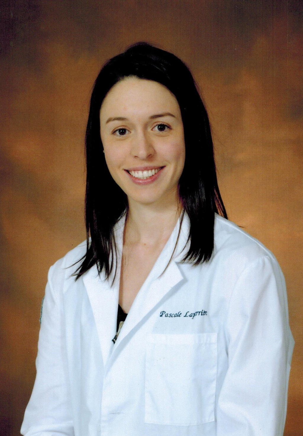 Clinique podiatrique Pascale Laperrière | 458 Avenue Saint-Charles, Vaudreuil-Dorion, QC J7V 2N5, Canada | Phone: (450) 218-6683