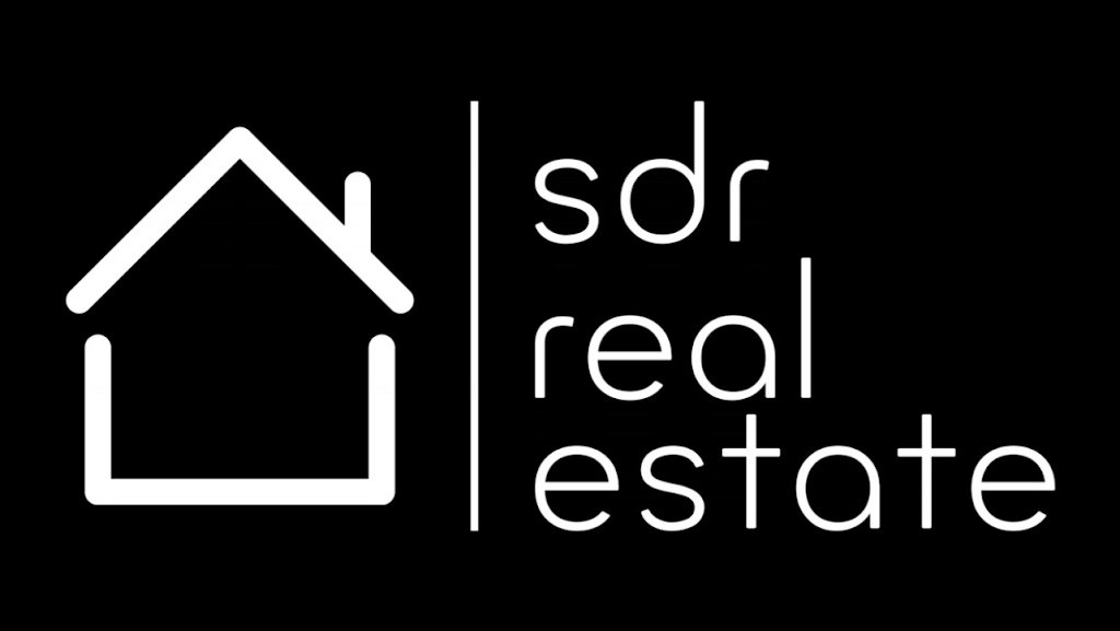 SDR Real Estate | 13120 St Albert Trail NW, Edmonton, AB T5L 4P6, Canada | Phone: (780) 993-0875