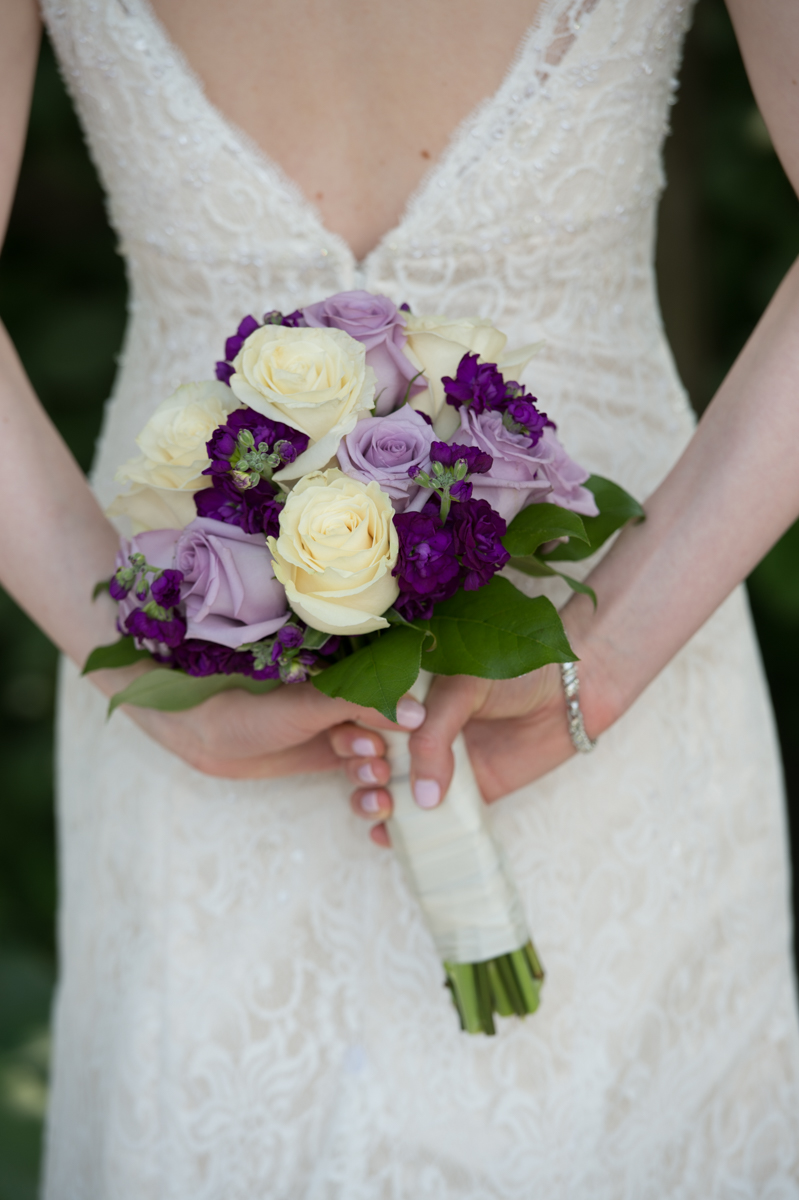 Elford Floral Design | 4142 Dundas St W, Etobicoke, ON M8X 1X3, Canada | Phone: (416) 231-3396