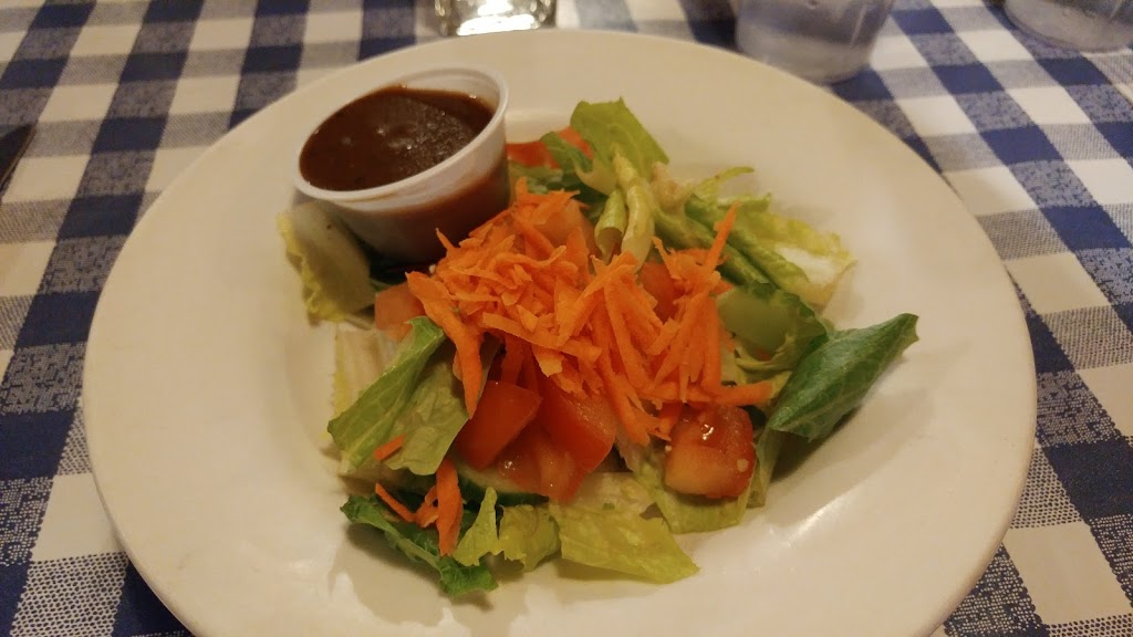 Palladium Family Resturant | 942 Cole Harbour Rd, Dartmouth, NS B2V 1E6, Canada | Phone: (902) 434-6402