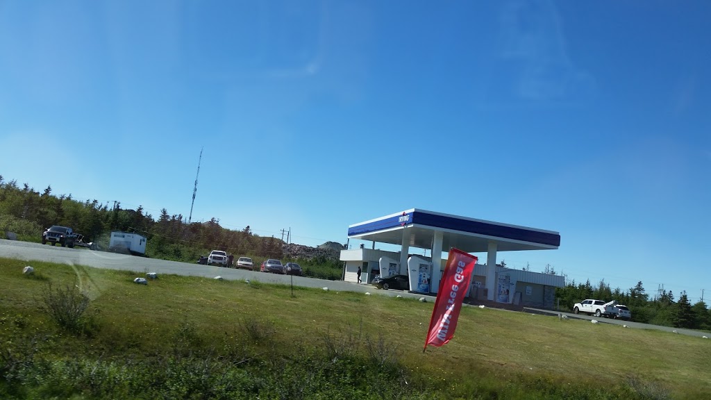 Irving Oil | 2630 Trans CA Hwy, Donovans, NL A1L 2A9, Canada | Phone: (709) 364-8936