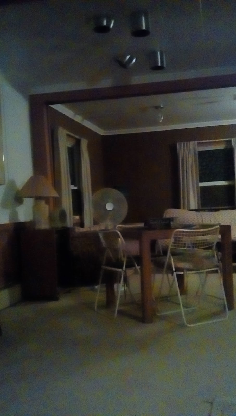 A Place to Stay Inn | 9 Longworth St, Souris, PE C0A 2B0, Canada | Phone: (902) 687-4626