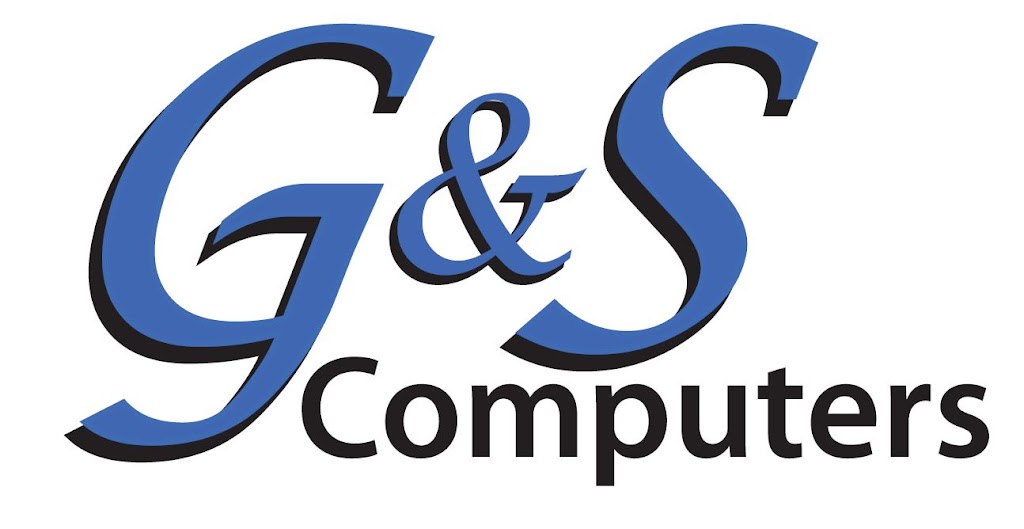 g-s-computer-services-inc-9a-queen-st-w-elmvale-on-l0l-1p0-canada