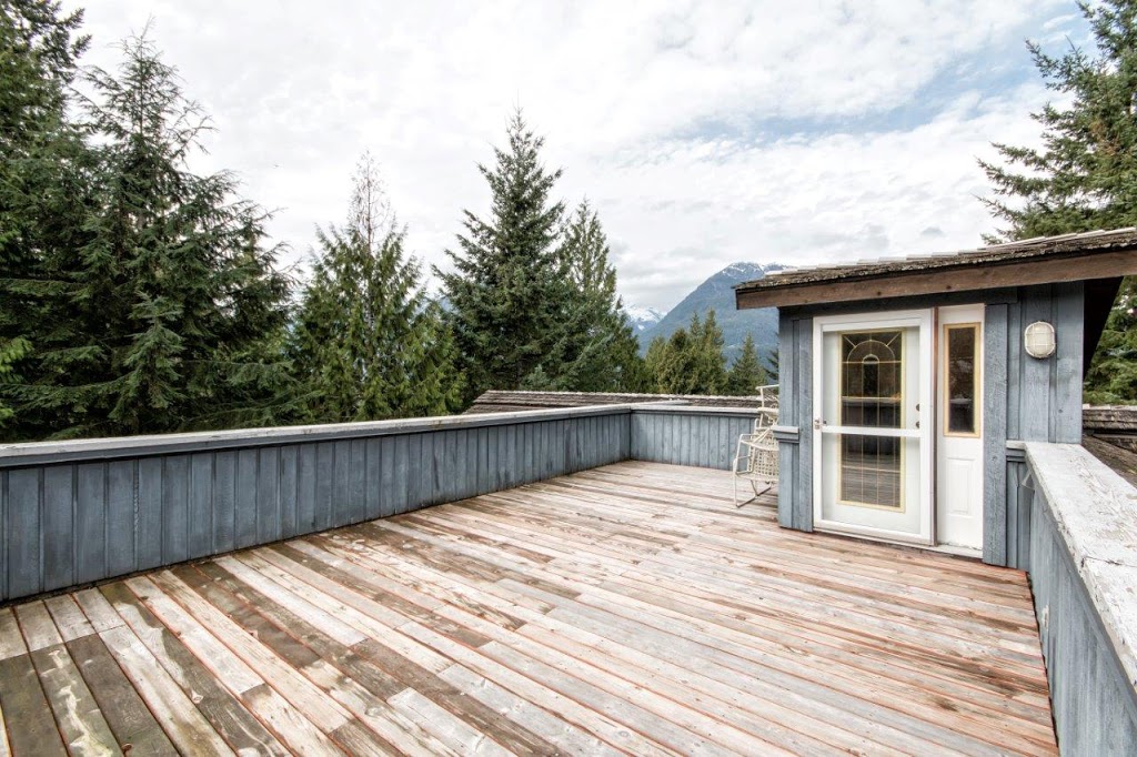 Squamish Bed and Breakfast | 40402 Skyline Dr, Garibaldi Highlands, BC V0N 1T0, Canada | Phone: (604) 848-5877
