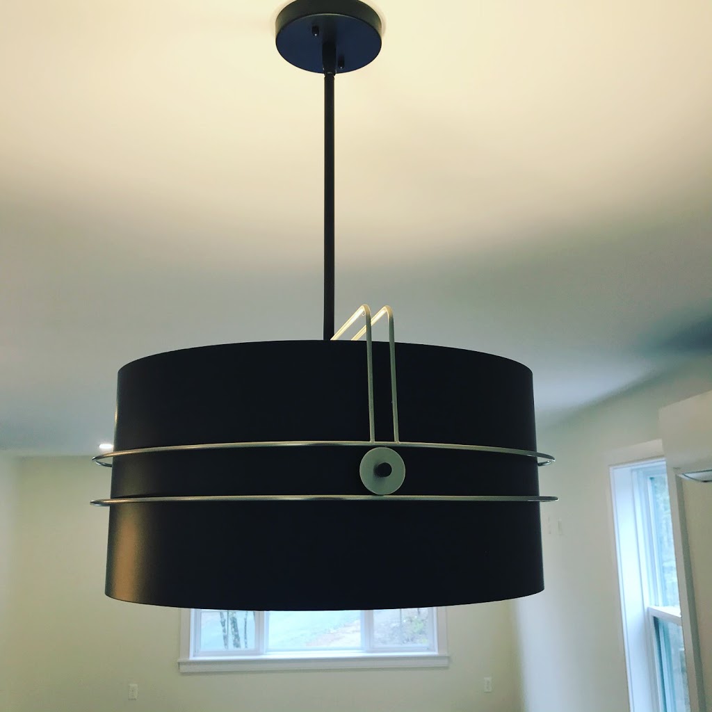 Pevco Electric Inc | 900 Windmill Rd unit 101a, Dartmouth, NS B3B 1P7, Canada | Phone: (902) 441-1767