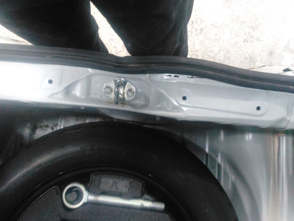Groupe Magnan Carstar Piedmont | 740, boul. Des Laurentides, Piedmont, QC J0R 1K0, Canada | Phone: (450) 227-4983