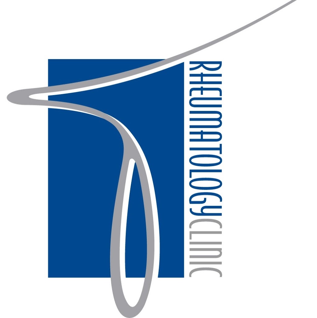 Rheumatology Clinic | 402-3075 Hospital Gate, Oakville, ON L6M 1M1, Canada | Phone: (905) 847-2211