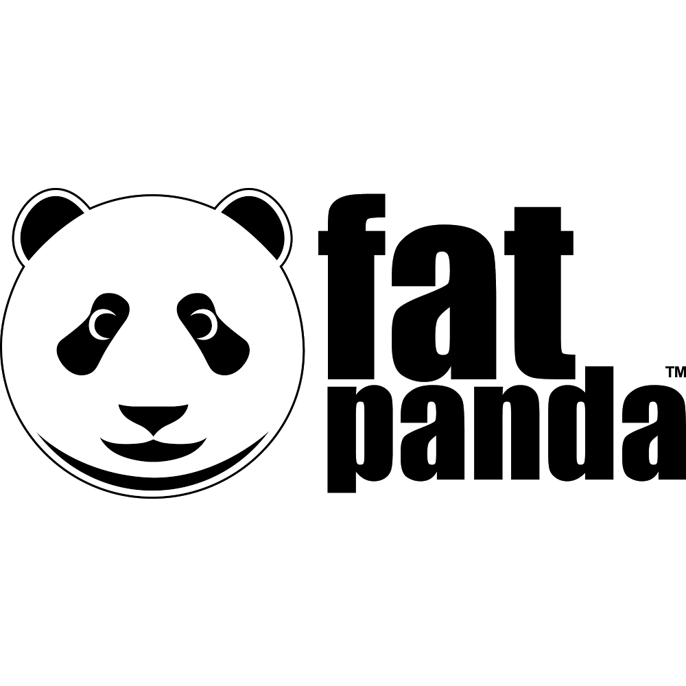 Fat Panda Vape Shop | 2-233 Regent Ave W, Winnipeg, MB R2C 1R3, Canada | Phone: (204) 416-8333