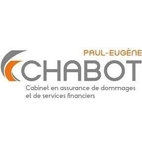 Paul Eugène Chabot Assurances | insurance agency | 2255 Boulevard des Chutes, Québec, QC G1C 1X1, Canada | 4186678550 OR +1 418-667-8550