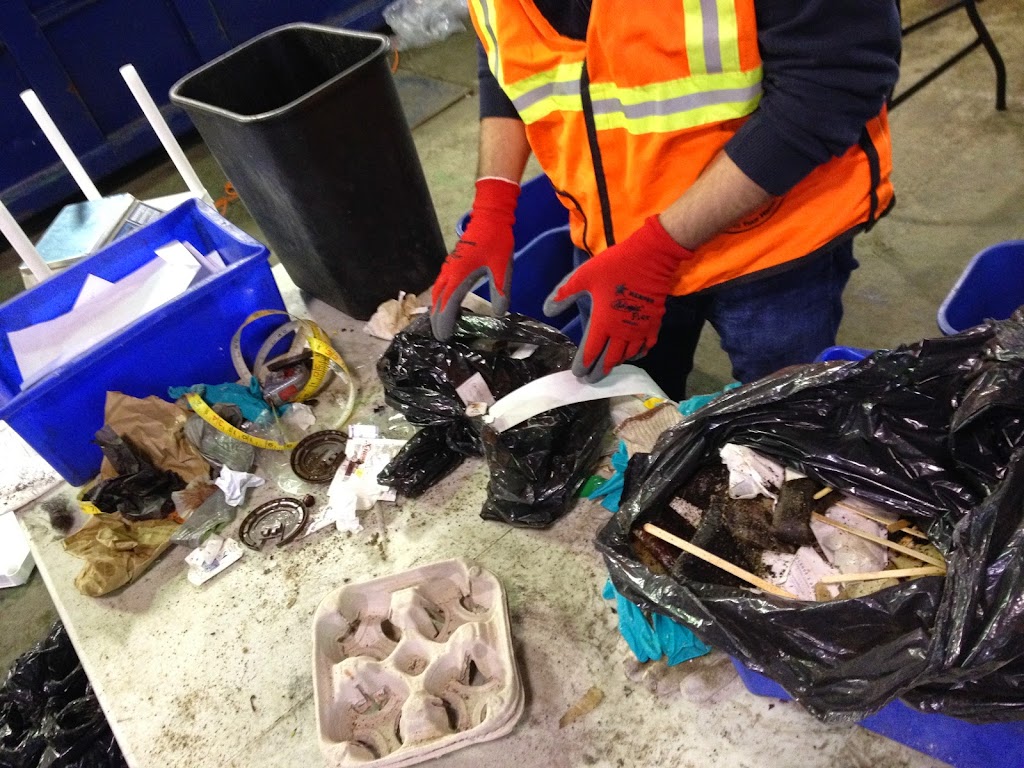 Spinnaker Recycling Corp. | 3397 American Dr #1, Mississauga, ON L4V 1T8, Canada | Phone: (905) 678-7746