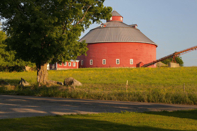 MRC Brome-Missisquoi Transport adapté et collectif | 749 Rue Principale, Cowansville, QC J2K 1J8, Canada | Phone: (450) 263-7010