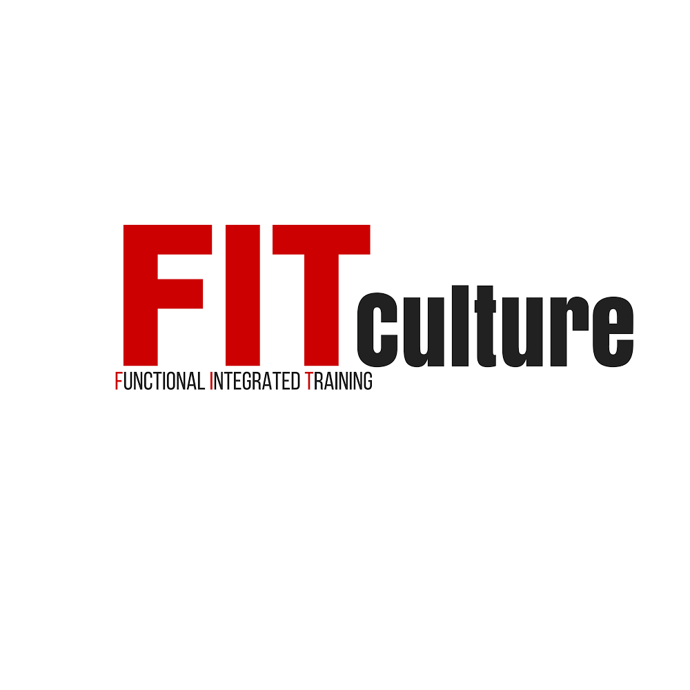 FIT Culture | 21051 92b Ave, Langley City, BC V1M 2B2, Canada | Phone: (604) 505-1962