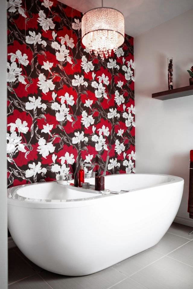 DKO design ( céramique décoration plomberie ) | 3687 Bd Harvey, Jonquière, QC G7X 3A8, Canada | Phone: (418) 542-3975