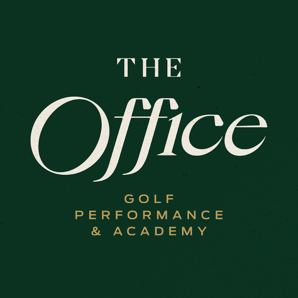 The Office Golf Performance and Academy | point of interest | 195 Hanlon Creek Boulevard Unit 205, Guelph, ON N1C 1C1, Canada | 5194000803 OR +1 519-400-0803