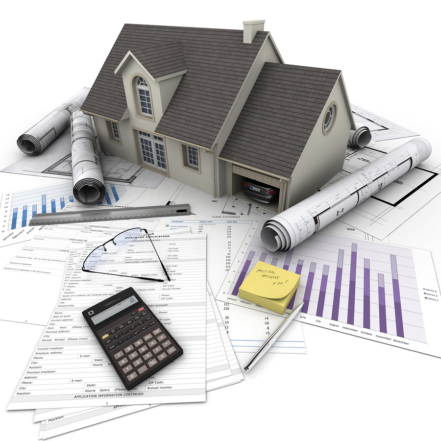 Otto & Company Residential Real Estate Appraisals. | London, ON N6K 2A8, Canada | Phone: (519) 657-8027