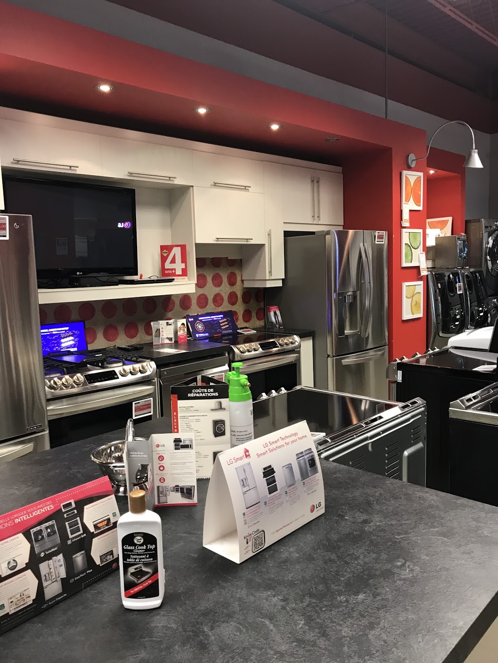 Setlakwe Saint-Germain | 190 Boulevard Industriel RR2, Saint-Germain-de-Grantham, QC J0C 1K0, Canada | Phone: (819) 395-5464