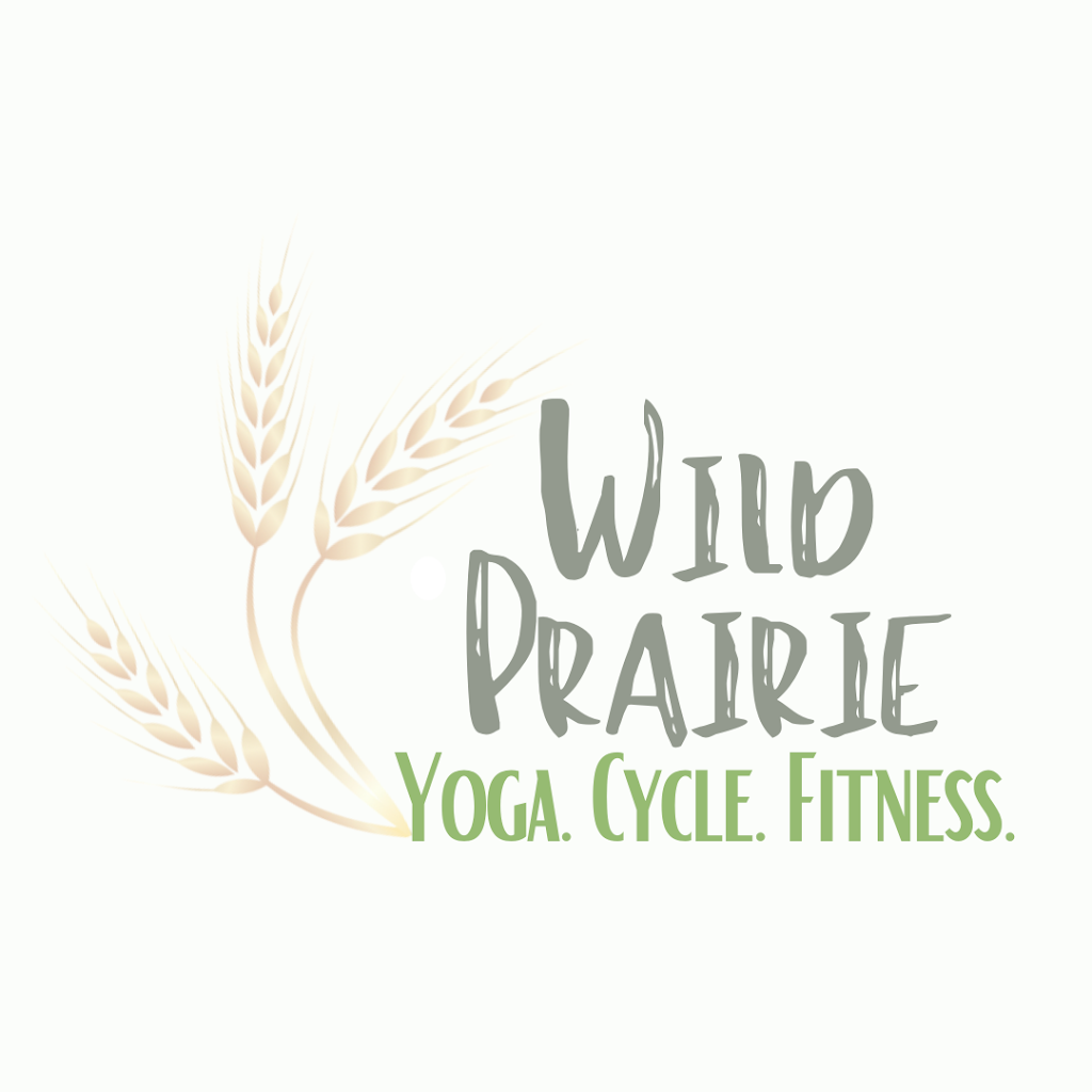 Wild Prairie Yoga Cycle Fitness | 519 Main St, Three Hills, AB T0M 2A0, Canada | Phone: (403) 443-0273