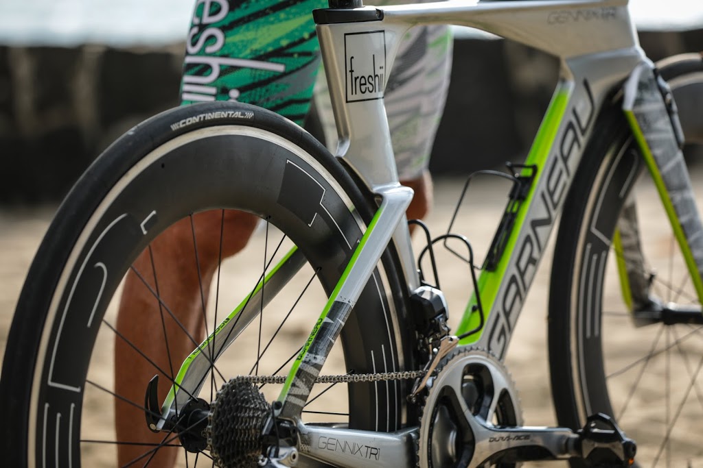 Louis Garneau USA | 3916 US-5, Derby, VT 05829, USA | Phone: (802) 334-5885