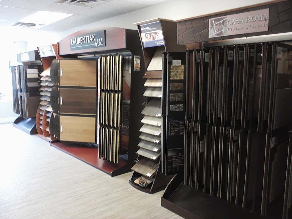Baldwin Flooring Ltd. | 76 Baldwin St, Whitby, ON L1M 1A3, Canada | Phone: (905) 425-7776