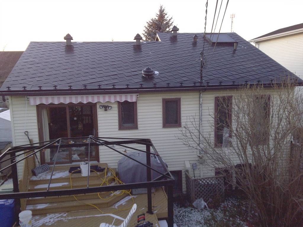 JLS LAMONTAGNE | 675 Rue des Ateliers local 3, Boucherville, QC J4B 8H3, Canada | Phone: (450) 655-8885