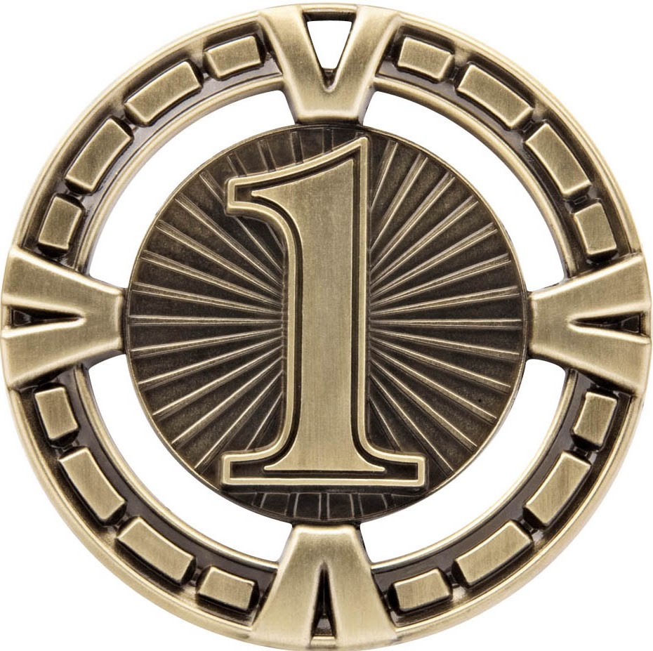 Specialty Trophies and Engraving | 745 Development Drive Units 5 & 6, Kingston, ON K7M 4W6, Canada | Phone: (613) 389-4518